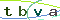 Validation Code