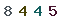 Validation Code