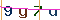 Validation Code