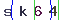 Validation Code