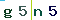 Validation Code
