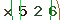 Validation Code