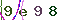 Validation Code