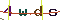 Validation Code
