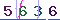 Validation Code