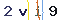 Validation Code