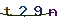 Validation Code