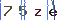 Validation Code
