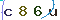 Validation Code