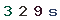 Validation Code
