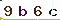 Validation Code