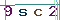 Validation Code