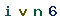 Validation Code