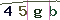 Validation Code