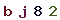 Validation Code