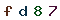 Validation Code