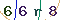 Validation Code