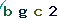 Validation Code