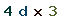 Validation Code