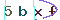 Validation Code