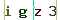 Validation Code
