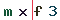Validation Code