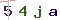 Validation Code
