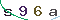 Validation Code