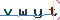 Validation Code