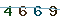 Validation Code
