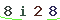 Validation Code