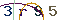 Validation Code