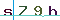 Validation Code