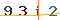 Validation Code