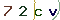 Validation Code