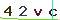 Validation Code