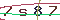 Validation Code
