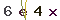 Validation Code