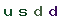 Validation Code