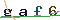 Validation Code