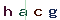 Validation Code