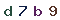 Validation Code