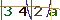 Validation Code
