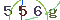 Validation Code