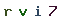 Validation Code