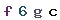 Validation Code