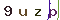 Validation Code