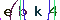 Validation Code