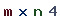 Validation Code
