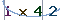 Validation Code